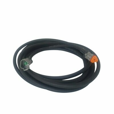 Cable: Pump to 3-Way valve (JT30 OEM) Extension 5m