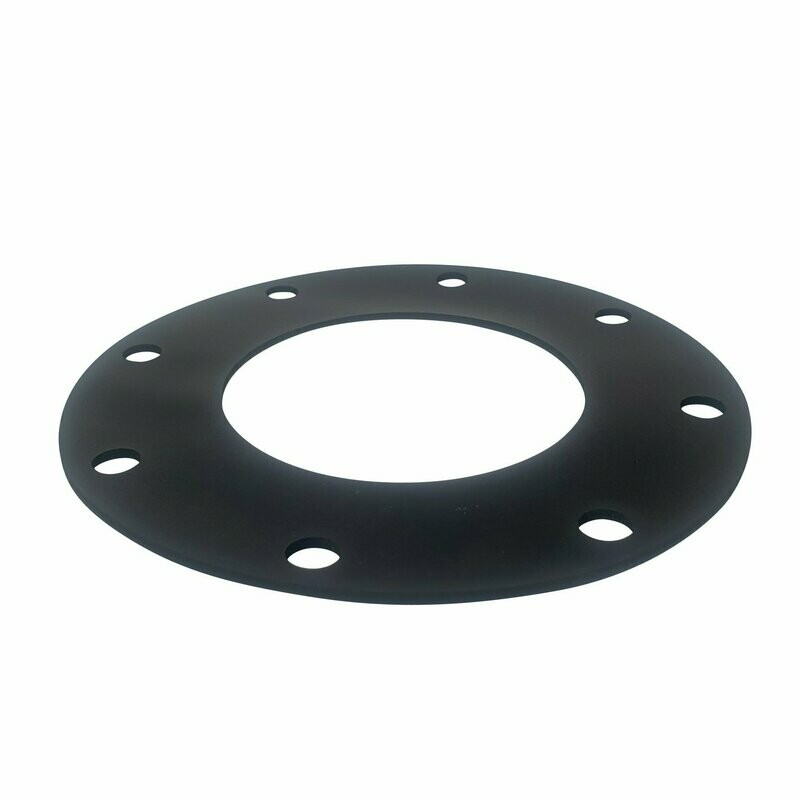 Seal Pump inlet 4"
