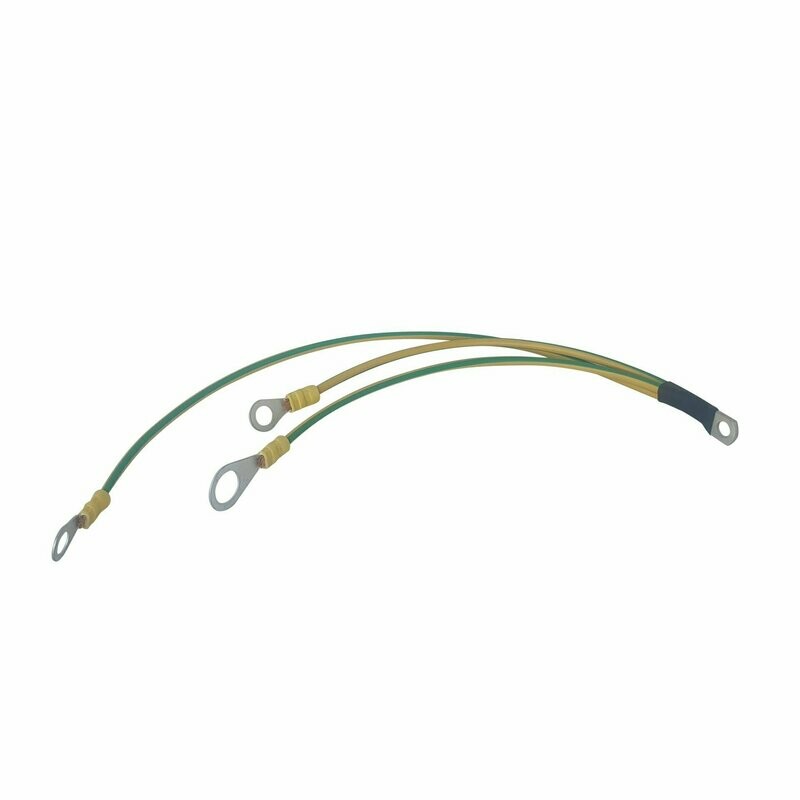Cable set Zinc Anode Pump Inlet (JT70/JT90)