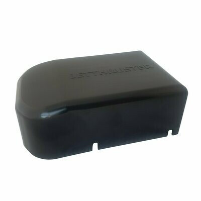 Cover pump motor controls (JT30/JT-50 Compact)
