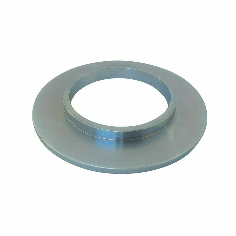 Intermediate flange (JT90)