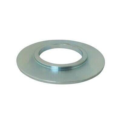 Intermediate flange (JT30)