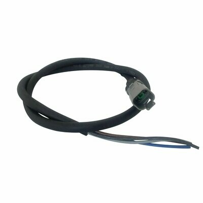 Cable: Pigtail pump to Joystick (JT30 OEM)