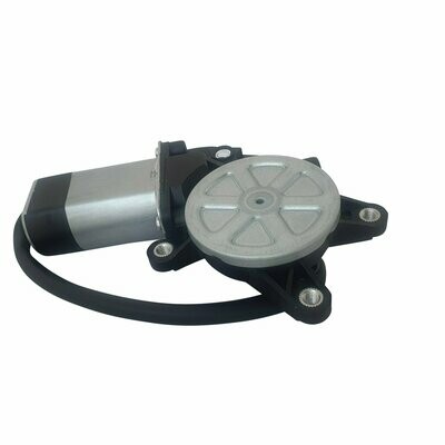 Valve motor 12V