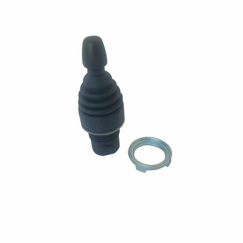 Control panel Joystick (Handle part)