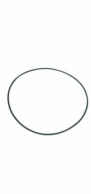 O-ring for Pump Housing (JT30/JT50)