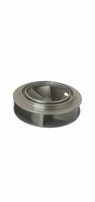 Impeller Compact (JT30/JT50)