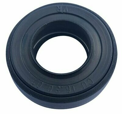 Shaft Seal  Valve  Double Lip