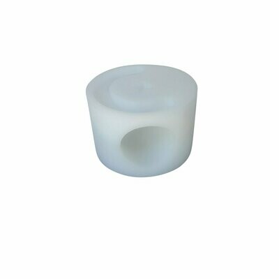 Plunger Directional 3-Way Valve (JT50 only)