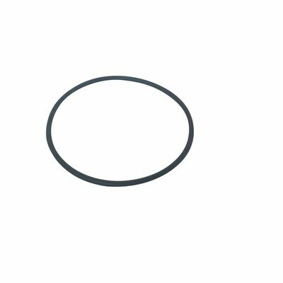 O-ring Directional 3-Way Valve (JT30/JT50)