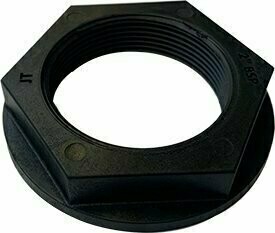 Nut 3"BSP (Composite)