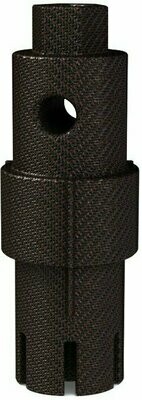 Multi tool for mounting Nozzle, Venturi and Water Inlet