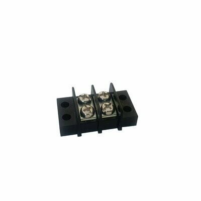 Connection Block 2-way