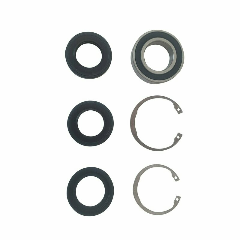 Seal set Jet Thruster pump units