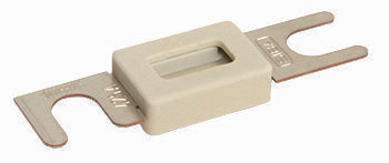 ANL Fuse 275A