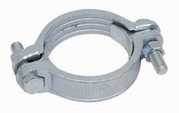 Hose Clamp 60-76mm (JT50 only)