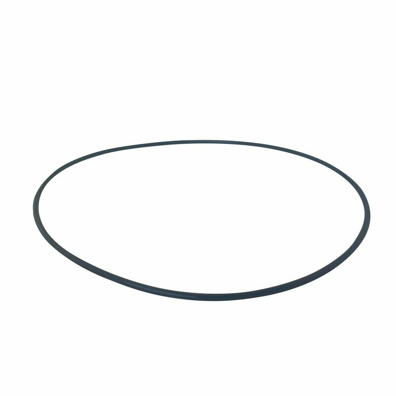 O-Ring for  Pump Housing (JT70/JT90)