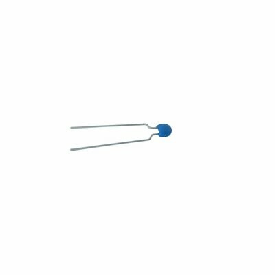 Ceramic Capacitor