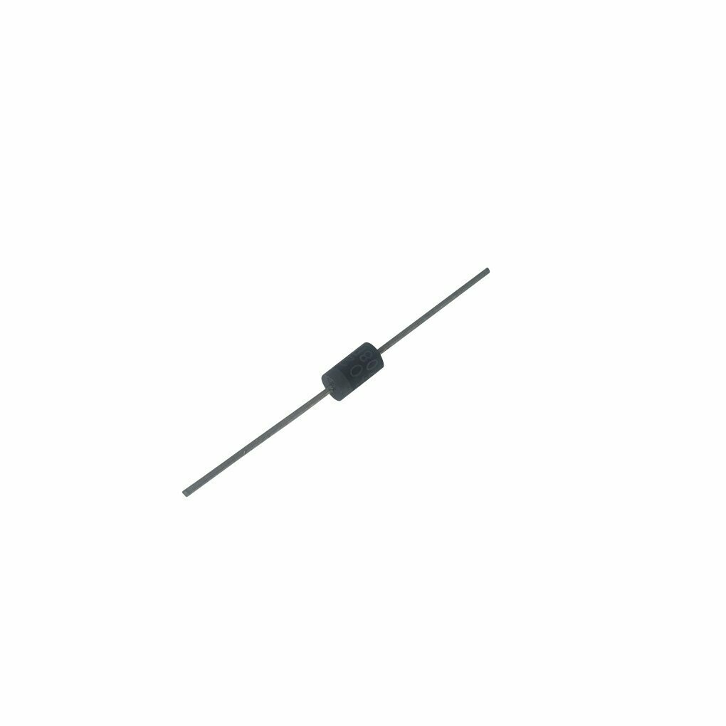 Diode Pump / Valve Controls