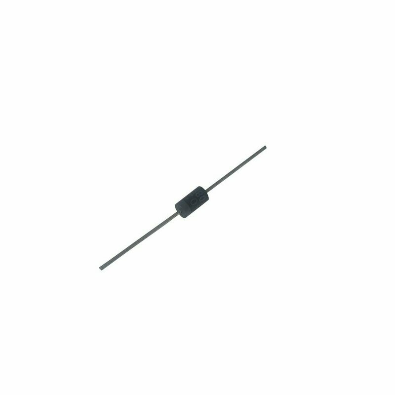 Diode Pump / Valve Controls