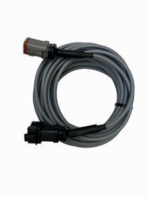 Cable: Controller to Joystick, lenght 10 mtr / 33ft