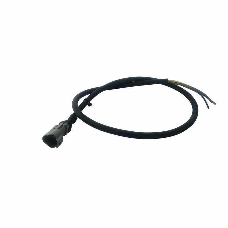 Cable: Pigtail  3-way valve (JT30 OEM)