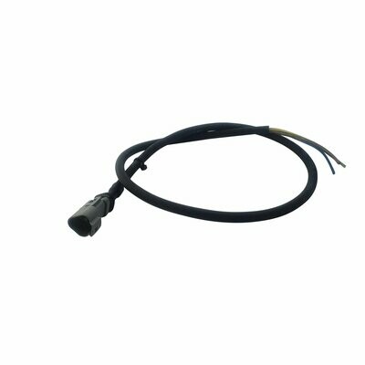 Cable: Pigtail 3-way valve (JT30 OEM)