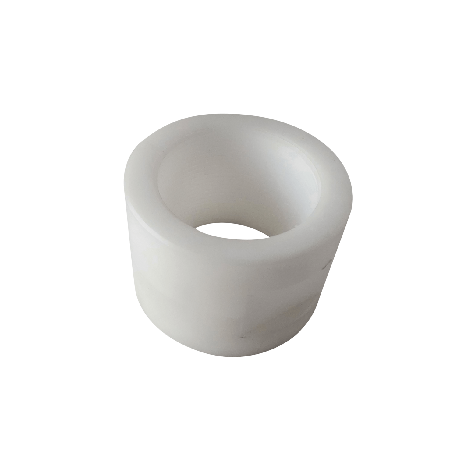 Socket 2" BSP Nylon