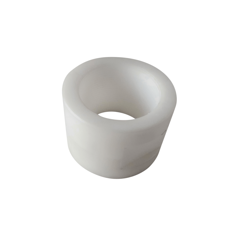 Socket 2" BSP Nylon