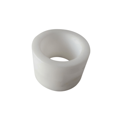 Socket 2" BSP Nylon
