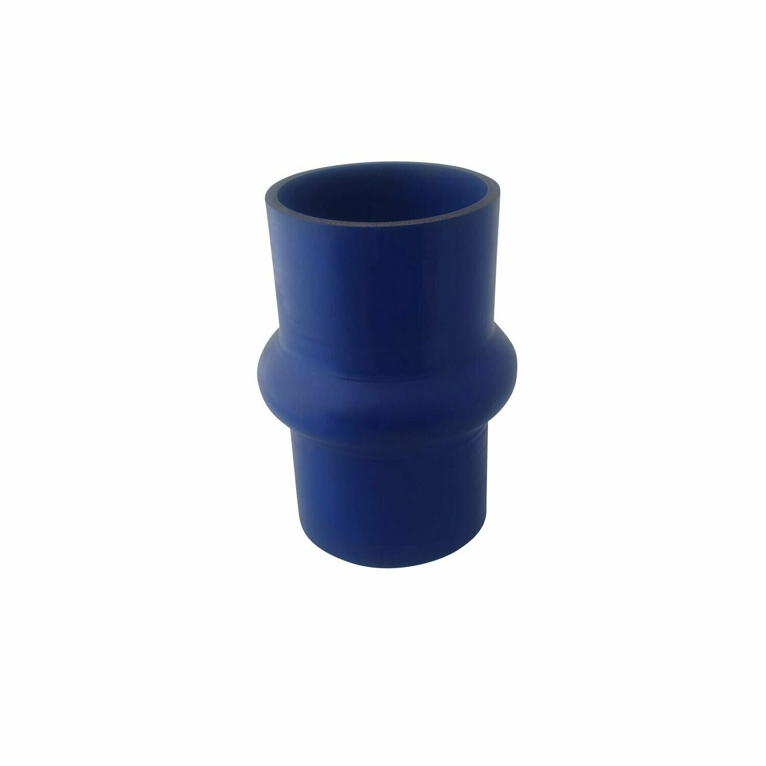 Silicone Bellow 110mm (JT70/JT90)