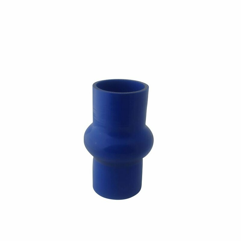 Silicone Bellow 76mm (JT30/JT50)