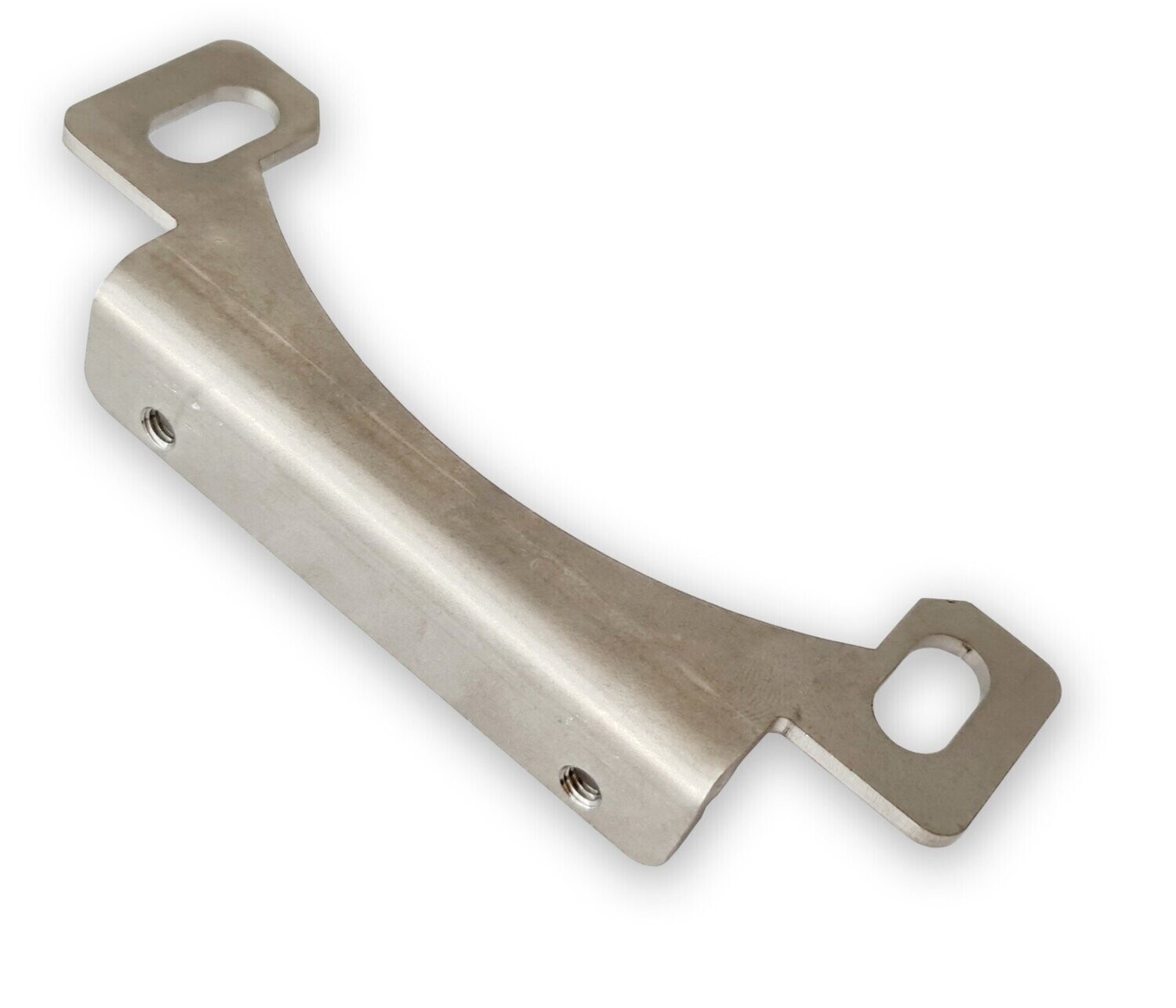 Bracket Support Actuator Plate JT50-JT30