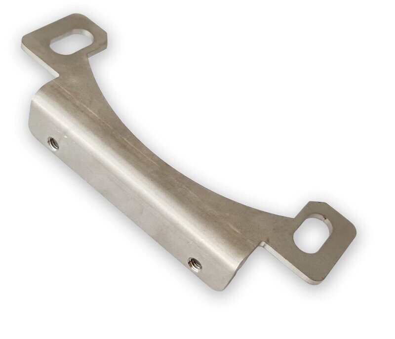 Bracket Support Actuator Plate JT50-JT30
