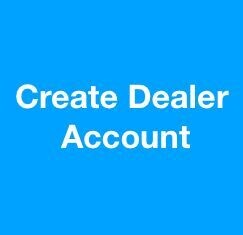Create business account in the Jet Thruster E-store