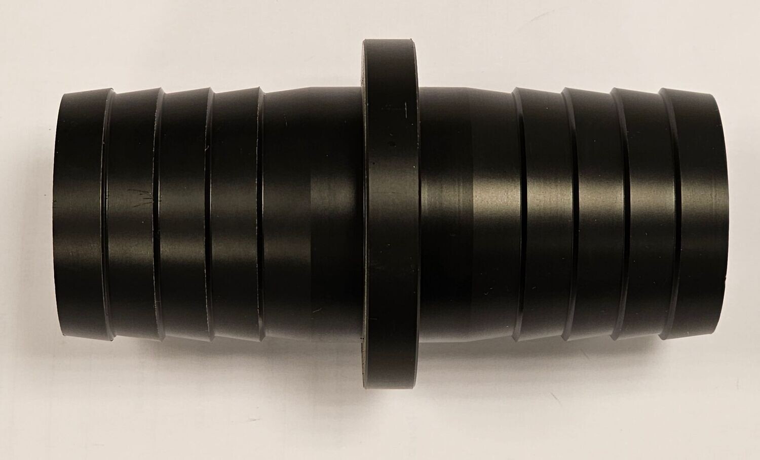 Hose connector 51-51mm (Equal sides)