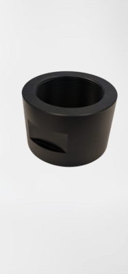 Sockets