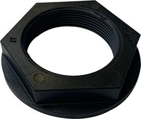 Nuts (Water inlet ) Composite