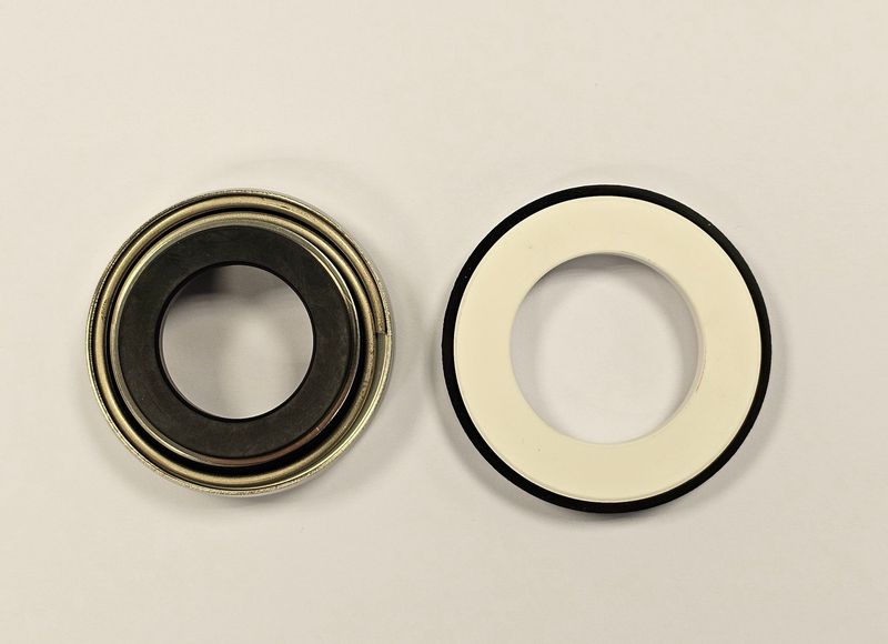 Mechanical seal SET for 1st gen pump units