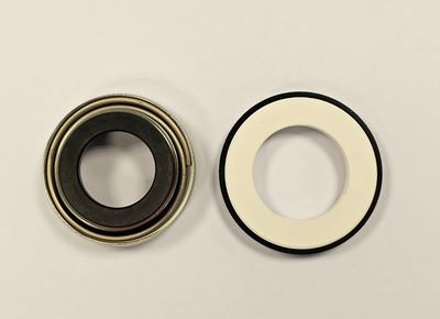 Mechanical seal SET for 1st gen pump units