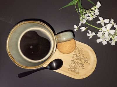 Serveerbord