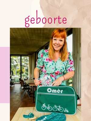 Geboorte