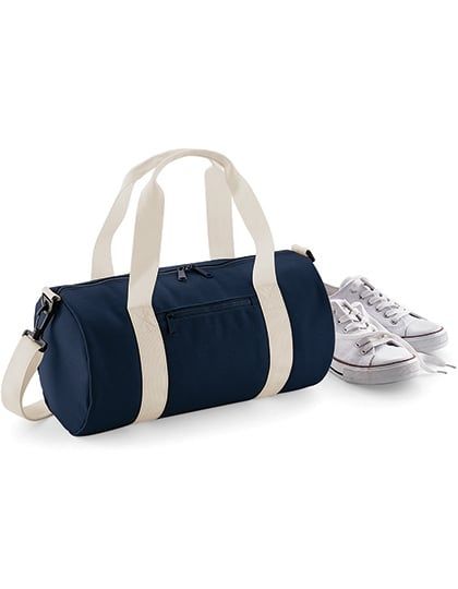 Barrelbag