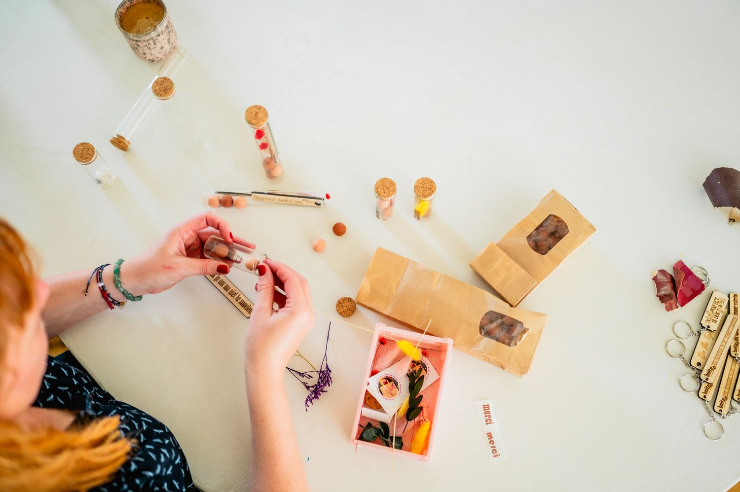 Vinyl sticker (uitgesneden sticker groot)