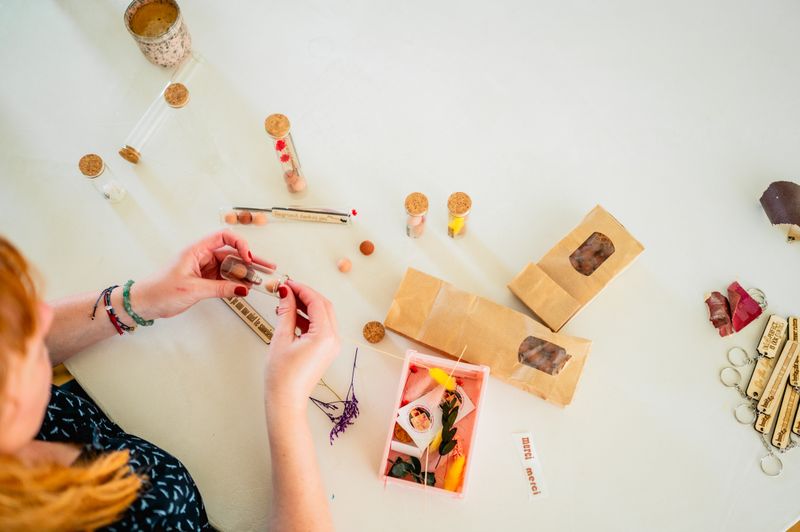 Vinyl sticker (uitgesneden sticker groot)