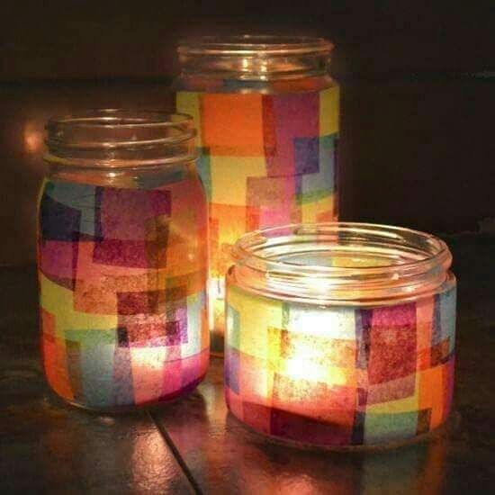In en uit workshops