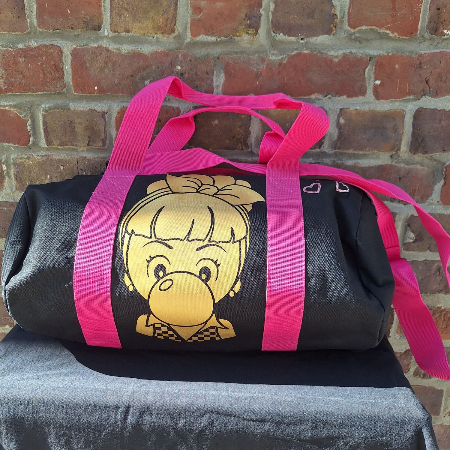 Original 20L