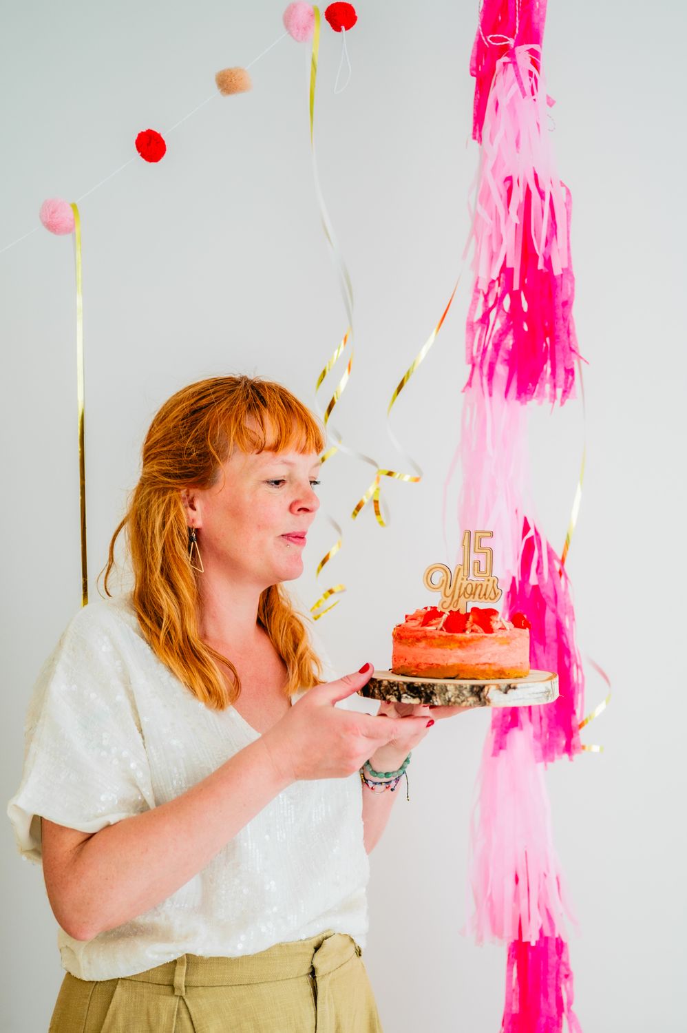 Van blanco tot wow: maak het samen