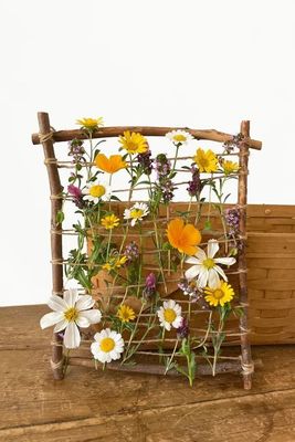 Van blanco tot wow: maak het samen