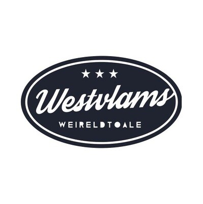 Westvlams